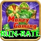 required run rate Gold Edition v1.5.0