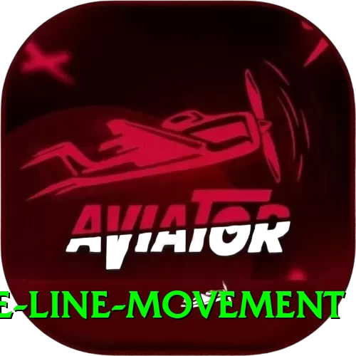 reverse line movement Premium Edition v4.4.8 - 2