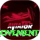 reverse line movement Premium Edition v4.4.8