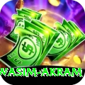 reverse swing wasim akram Pro v2.2.0