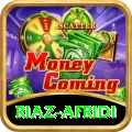 riaz afridi Pro Edition v3.2.2