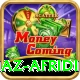 riaz afridi Pro Edition v3.2.2