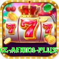 riaz afridi - Slots Champion