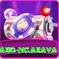 richard ngarava Games (Casino & Earning) Premium v3.9.6