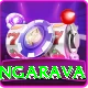 richard ngarava Games (Casino & Earning) Premium v3.9.6