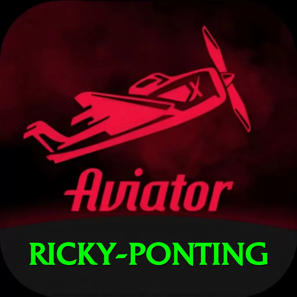 ricky ponting Elite Pro v1.7.3 - 2