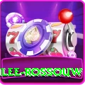 rilee rossouw Apps (Tools & Injectors) Max v4.0.2