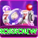 rilee rossouw Apps (Tools & Injectors) Max v4.0.2