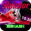 rishabh Pro Edition v2.5.9