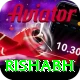 rishabh Pro Edition v2.5.9