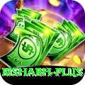 rishabh - King v5.4.5