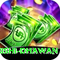 rishi dhawan Pro1 v1.8.8