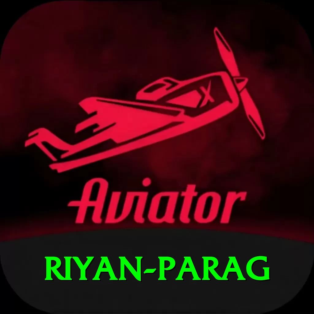 riyan parag Gold Pro v1.4.8 - 2