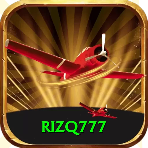 rizq777 Max v1.7.9 - 2