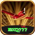 rizq777 Max v1.7.9