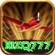 rizq777 Max v1.7.9