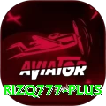 rizq777 Mobile Gold