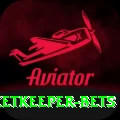 rizwan wicketkeeper bets Games (Casino & Earning) Plus v3.8.3
