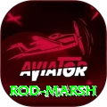 rod marsh VIP Pro v2.0.2