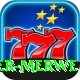 roelof van der merwe Plus Pro v1.1.7