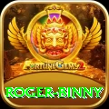 roger binny Ultimate v1.2.6
