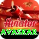 rohan gavaskar Pro Max v1.0.8