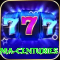 rohit sharma centuries Ultimate Pro v2.1.5