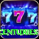 rohit sharma centuries Ultimate Pro v2.1.5