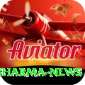 rohit sharma news Plus Pro v2.2.1