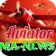 rohit sharma news Plus Pro v2.2.1
