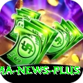 rohit sharma news Mega - Daily Bonus