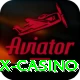 rollover 20x casino Gold Edition v2.7.7