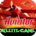 roulette game Turbo v3.9.1