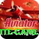 roulette game Turbo v3.9.1