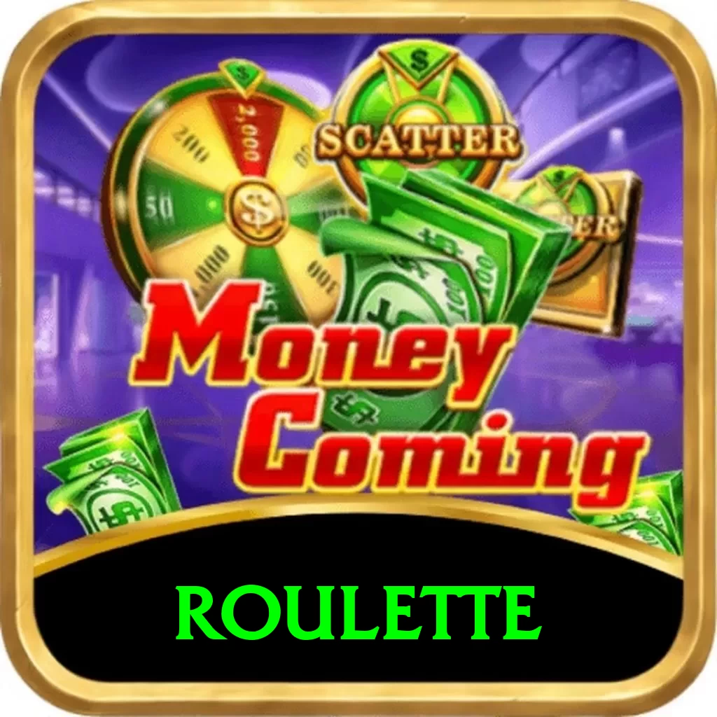 roulette Master Pro v1.9.1 - 2