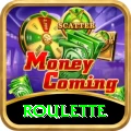 roulette Master Pro v1.9.1