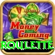 roulette Master Pro v1.9.1
