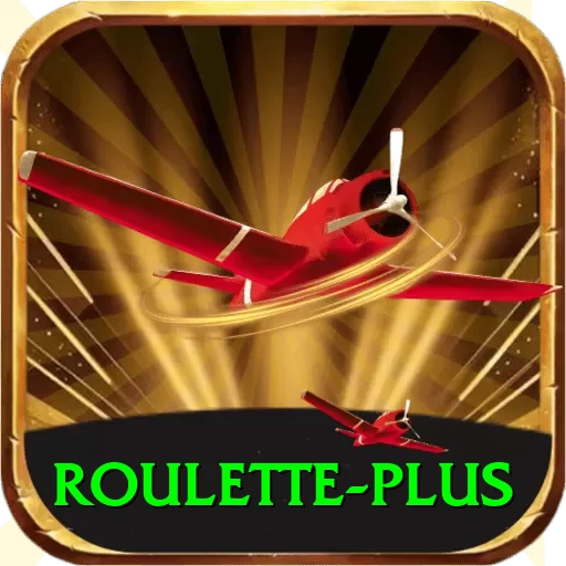 roulette PK King - 2