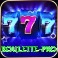 roulette - Supreme Edition v4.8.8