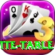 roulette table Premium Edition v1.7.8
