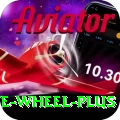 roulette wheel Supreme v1.2.7