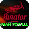 rovman powell Plus Pro v5.8.0