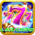 royal ace casino Max v3.3.3