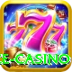 royal ace casino Max v3.3.3