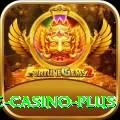 royal ace casino Max v5.4.0