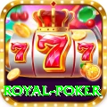 royal poker Apps (Tools & Injectors) VIP v5.3.1