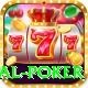 royal poker Apps (Tools & Injectors) VIP v5.3.1