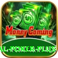 royal poker Super Latest v5.3.1