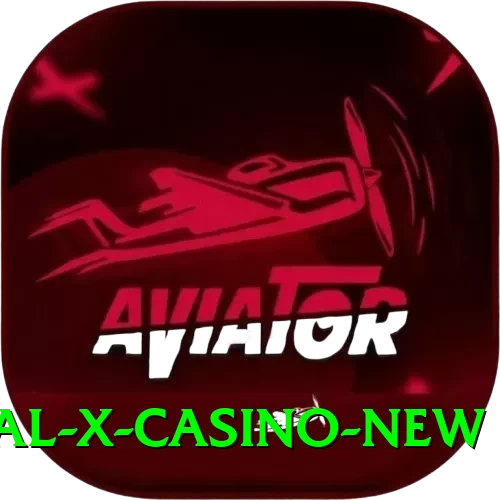 Royal x Casino Champion PK v5.6.1 - 2
