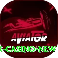 Royal x Casino Champion PK v5.6.1
